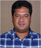 Sri.T. Amaranath Reddy