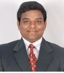Dr B. Srinivasa Rao